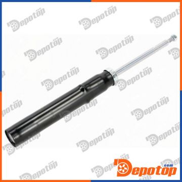 Amortisseur de suspension avant pour AUDI | A-AU-025, 4GD413031F